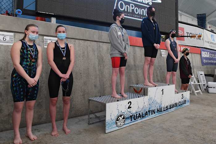 17.GIRLS-100-FREESTYLE